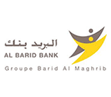 BARID BANK