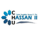 Centre Hospitalier Hassan II Fes