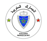 Douane marocaine