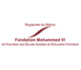 Fondation Mohammed VI
