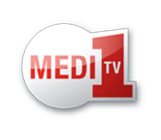 Medi1 TV