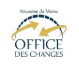 Office des Changes