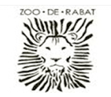 Zoo de Rabat
